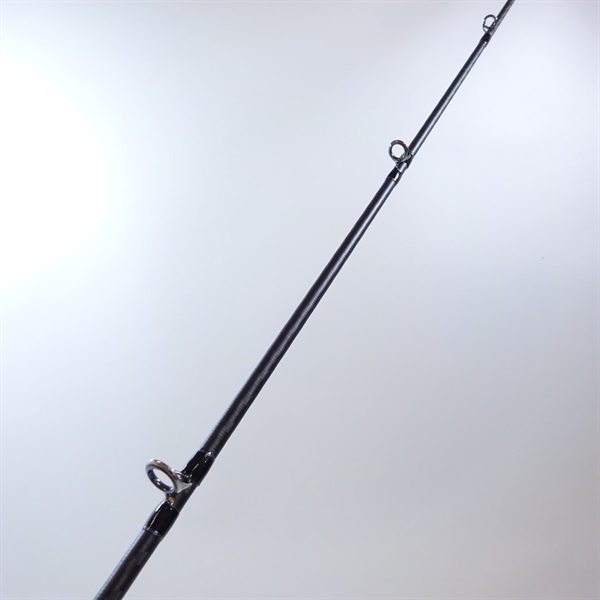２０オシアジガーインフィニティＢ６３－４
